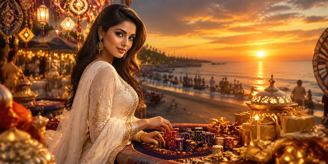 bgb55 bgb55 লাইভ ক্যাসিনো স্লট